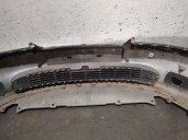 Replacement front bumper for Opel Vectra B Hatchback (J96) 2.0 DTI 16V (F68), OEM IAM references 1400194 1400194