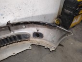 Replacement front bumper for Opel Vectra B Hatchback (J96) 2.0 DTI 16V (F68), OEM IAM references 1400194 1400194