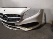 Replacement front bumper for Mercedes-Benz A-Class (W176) A 200 CDI / D (176.008), OEM IAM references A17688093009999 A1