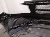 Replacement front bumper for Mercedes-Benz A-Class (W176) A 200 CDI / D (176.008), OEM IAM references A17688093009999 A1
