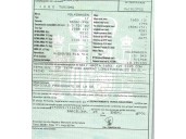 volkswagen touran (1t1, 1t2) del año 2006