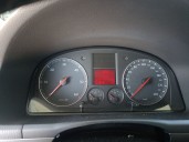 2006 Volkswagen Touran (1T1, 1T2)