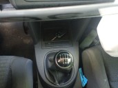 2006 Volkswagen Touran (1T1, 1T2)