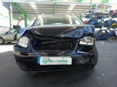 volkswagen touran (1t1, 1t2) del año 2006