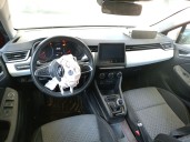 2023 Renault Clio V (B7_)
