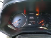 2023 Renault Clio V (B7_)