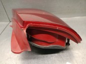 Replacement left rear taillight for Fiat Stilo (192_) 1.9 JTD (192_XE1A), OEM IAM references 51735222 51735222
