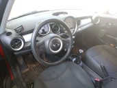 2007 MINI MINI (R56)