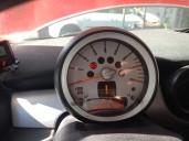 2007 MINI MINI (R56)