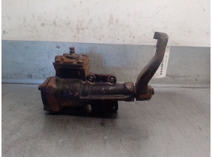 Recambio de caja direccion para tata safari (42_fd) 3.0 d referencia OEM IAM M033501136 