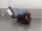 Recambio de caja direccion para tata safari (42_fd) 3.0 d referencia OEM IAM M033501136 