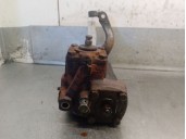 Recambio de caja direccion para tata safari (42_fd) 3.0 d referencia OEM IAM M033501136 