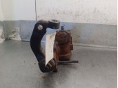 Replacement steering gearbox for Tata Safari (42_FD) 3.0 D, OEM/IAM reference M033501136