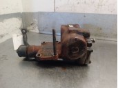 Recambio de caja direccion para tata safari (42_fd) 3.0 d referencia OEM IAM M033501136 