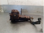 Replacement steering gearbox for Tata Safari (42_FD) 3.0 D, OEM/IAM reference M033501136