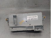 Replacement relay / fuse box for Fiat Bravo II (198_) 1.6 D Multijet (198AXH1B), OEM IAM reference 51829178