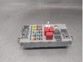 Replacement relay / fuse box for Fiat Bravo II (198_) 1.6 D Multijet (198AXH1B), OEM IAM reference 51829178