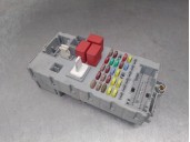 Replacement relay / fuse box for Fiat Bravo II (198_) 1.6 D Multijet (198AXH1B), OEM IAM reference 51829178