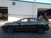 peugeot 407 sw (6e_, 6d_) del año 2006