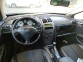 peugeot 407 sw (6e_, 6d_) del año 2006