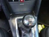peugeot 407 sw (6e_, 6d_) del año 2006