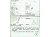 2006 Peugeot 407 SW (6E_, 6D_)