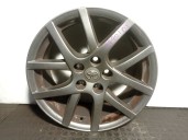 Recambio de llanta para toyota verso (_r2_) 1.6 d4-d (war20_) referencia OEM IAM 426110F140 R17X7JOFF39 