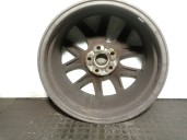 Recambio de llanta para toyota verso (_r2_) 1.6 d4-d (war20_) referencia OEM IAM 426110F140 R17X7JOFF39 