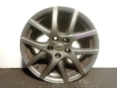 Recambio de llanta para toyota verso (_r2_) 1.6 d4-d (war20_) referencia OEM IAM 426110F140 R17X7JOFF39 