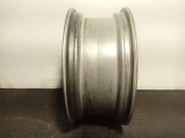 Recambio de llanta para toyota verso (_r2_) 1.6 d4-d (war20_) referencia OEM IAM 426110F140 R17X7JOFF39 