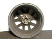 Recambio de llanta para toyota verso (_r2_) 1.6 d4-d (war20_) referencia OEM IAM 426110F140 R17X7JOFF39 