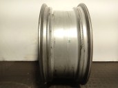 Replacement wheel rim for Toyota Verso (_R2_) 1.6 D4-D (WAR20_), OEM/IAM references 426110F140 R17X7JOFF39
