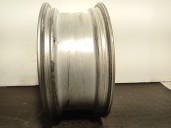 Replacement wheel rim for Toyota Verso (_R2_) 1.6 D4-D (WAR20_), OEM/IAM references 426110F140 R17X7JOFF39