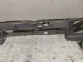 Recambio de panel frontal para citroën saxo (s0, s1) 1.5 d referencia OEM IAM 7104A9 7104A9 