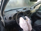 citroën berlingo furgón/monospace (b9) del año 2008