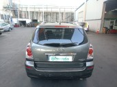 2006 Toyota Corolla Verso (ZER_, ZZE12_, R1_)