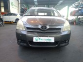 2006 Toyota Corolla Verso (ZER_, ZZE12_, R1_)