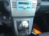 toyota corolla verso (zer_, zze12_, r1_) del año 2006