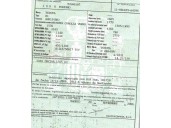 2006 Toyota Corolla Verso (ZER_, ZZE12_, R1_)