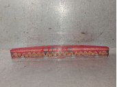 Center brake light for Audi A4 B7 (8EC) 1.8 T, OEM/IAM reference 8E9945097B 8E9945097B