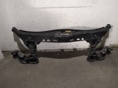 Replacement front panel for Mercedes-Benz Sprinter 3.5-t Van (B906) 311 CDI (906.631, 906.633, 906.635, 906.637), ref.