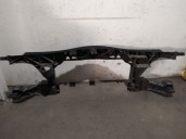 Replacement front panel for Mercedes-Benz Sprinter 3.5-t Van (B906) 311 CDI (906.631, 906.633, 906.635, 906.637), ref.