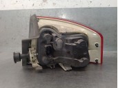 Replacement left rear tail light for Audi A4 B7 (8EC) 1.8 T, OEM IAM references 8E5945095 8E5945095