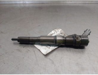 Recambio de inyector para bmw x5 (e53) 3.0 d referencia OEM IAM 7785984 0445110047