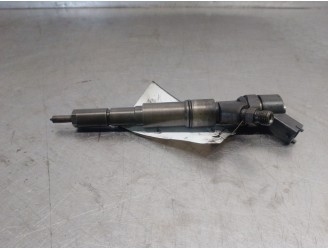 Recambio de inyector para bmw x5 (e53) 3.0 d referencia OEM IAM 7785984 0445110047