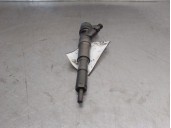 Recambio de inyector para bmw x5 (e53) 3.0 d referencia OEM IAM 7785984 0445110047