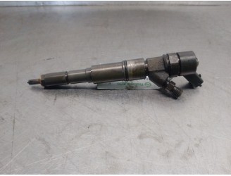 Recambio de inyector para bmw x5 (e53) 3.0 d referencia OEM IAM 7785984 0445110047