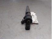 Replacement fuel injector for BMW X5 (E53) 3.0 D, OEM/IAM references 7785984 0445110047