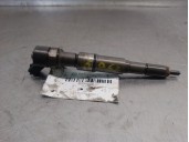 Recambio de inyector para bmw x5 (e53) 3.0 d referencia OEM IAM 7785984 0445110047