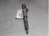 Recambio de inyector para bmw x5 (e53) 3.0 d referencia OEM IAM 7785984 0445110047